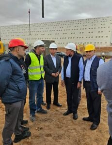 658965238_122260908980114439_8834941928246077942_n - عروبة الاخباري | Oroba News