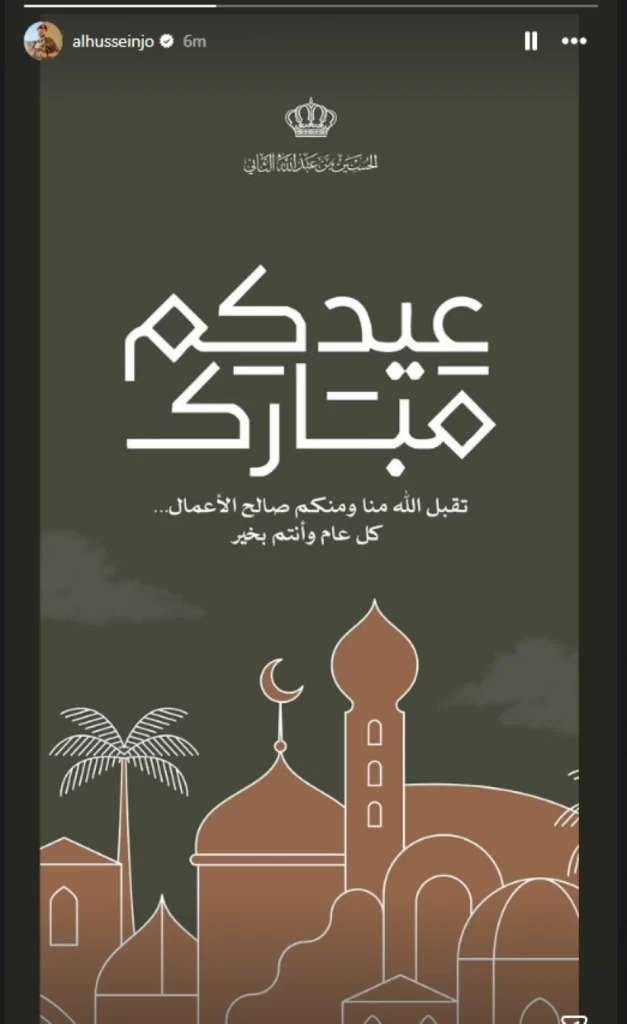 726930 - عروبة الاخباري | Oroba News