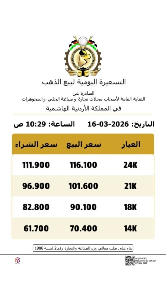 Image1_320261610391310460446 - عروبة الاخباري | Oroba News