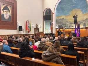 WhatsApp Image 2026-03-25 at 30407 PM 2 - عروبة الاخباري | Oroba News