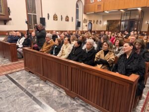 WhatsApp Image 2026-03-25 at 30407 PM - عروبة الاخباري | Oroba News