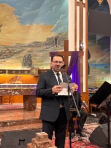 WhatsApp Image 2026-03-25 at 30408 PM 1 - عروبة الاخباري | Oroba News