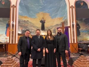 WhatsApp Image 2026-03-25 at 30408 PM 2 - عروبة الاخباري | Oroba News