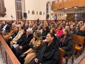 WhatsApp Image 2026-03-25 at 30408 PM 3 - عروبة الاخباري | Oroba News