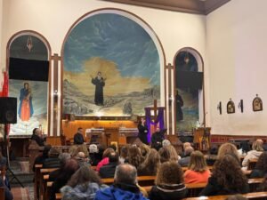 WhatsApp Image 2026-03-25 at 30408 PM - عروبة الاخباري | Oroba News