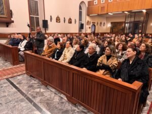 WhatsApp Image 2026-03-25 at 30408 PM 4 - عروبة الاخباري | Oroba News