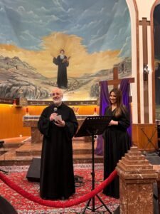 WhatsApp Image 2026-03-25 at 30408 PM 5 - عروبة الاخباري | Oroba News