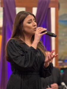 WhatsApp Image 2026-03-25 at 30409 PM 1 - عروبة الاخباري | Oroba News