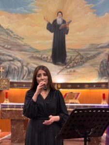 WhatsApp Image 2026-03-25 at 30409 PM - عروبة الاخباري | Oroba News