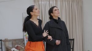 WhatsApp Image 2026-03-26 at 21125 PM - عروبة الاخباري | Oroba News