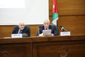 WhatsApp Image 2026-03-29 at 81211 PM - عروبة الاخباري | Oroba News