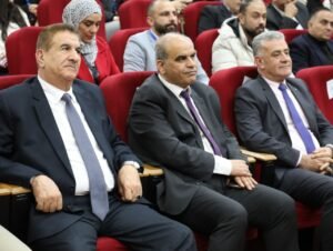 WhatsApp Image 2026-03-29 at 81212 PM - عروبة الاخباري | Oroba News