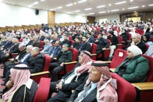 WhatsApp Image 2026-03-29 at 81215 PM - عروبة الاخباري | Oroba News