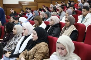 WhatsApp Image 2026-03-29 at 81215 PM1 - عروبة الاخباري | Oroba News