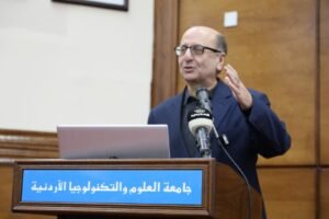 WhatsApp Image 2026-03-29 at 81216 PM - عروبة الاخباري | Oroba News