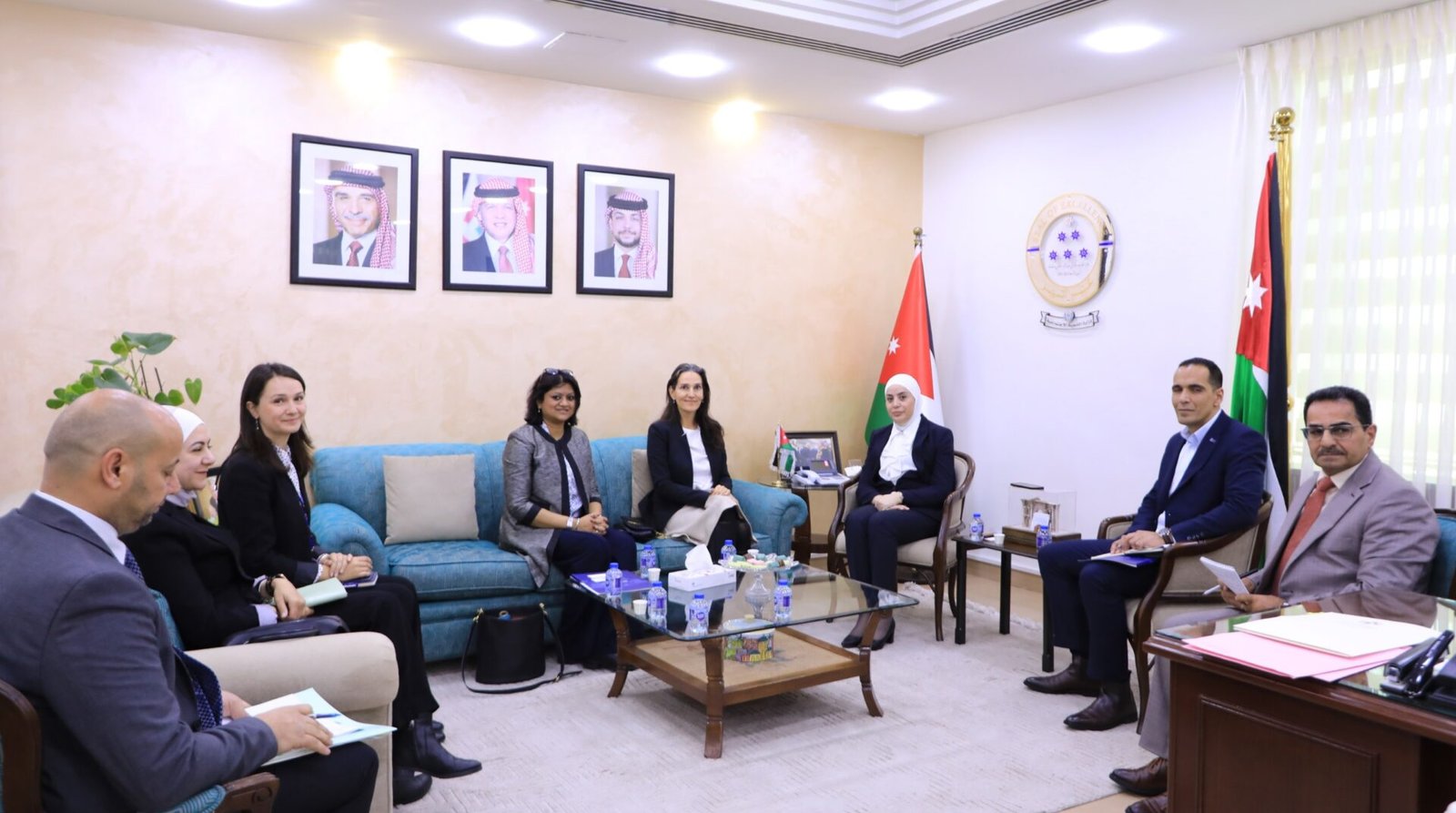 340719_0_1775491280 - عروبة الاخباري | Oroba News