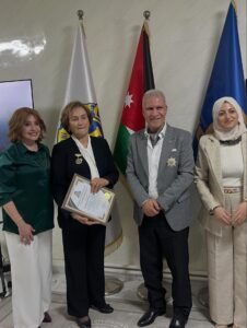 671759089_17951054208121307_4169552206104071823_n - عروبة الاخباري | Oroba News