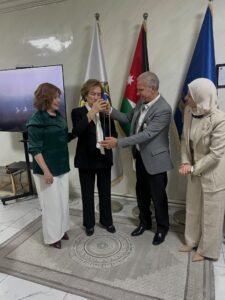 672398677_17951054190121307_4534466049403347366_n - عروبة الاخباري | Oroba News