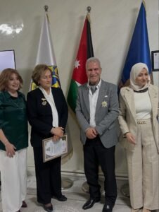 673109755_17951054199121307_7828680002028160174_n - عروبة الاخباري | Oroba News