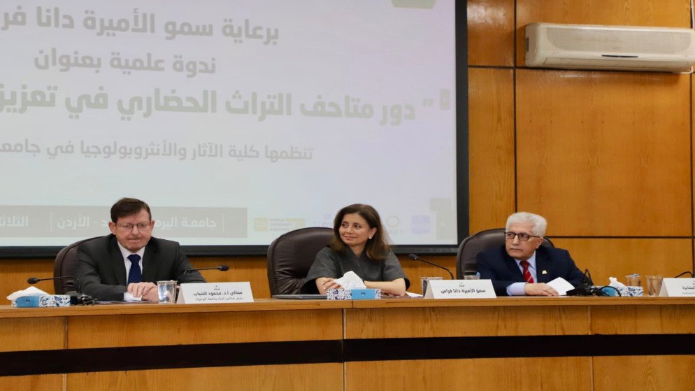 69d54eb942f51 - عروبة الاخباري | Oroba News