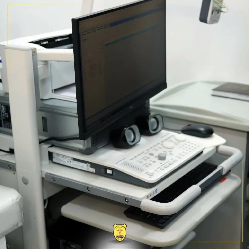 730529 - عروبة الاخباري | Oroba News