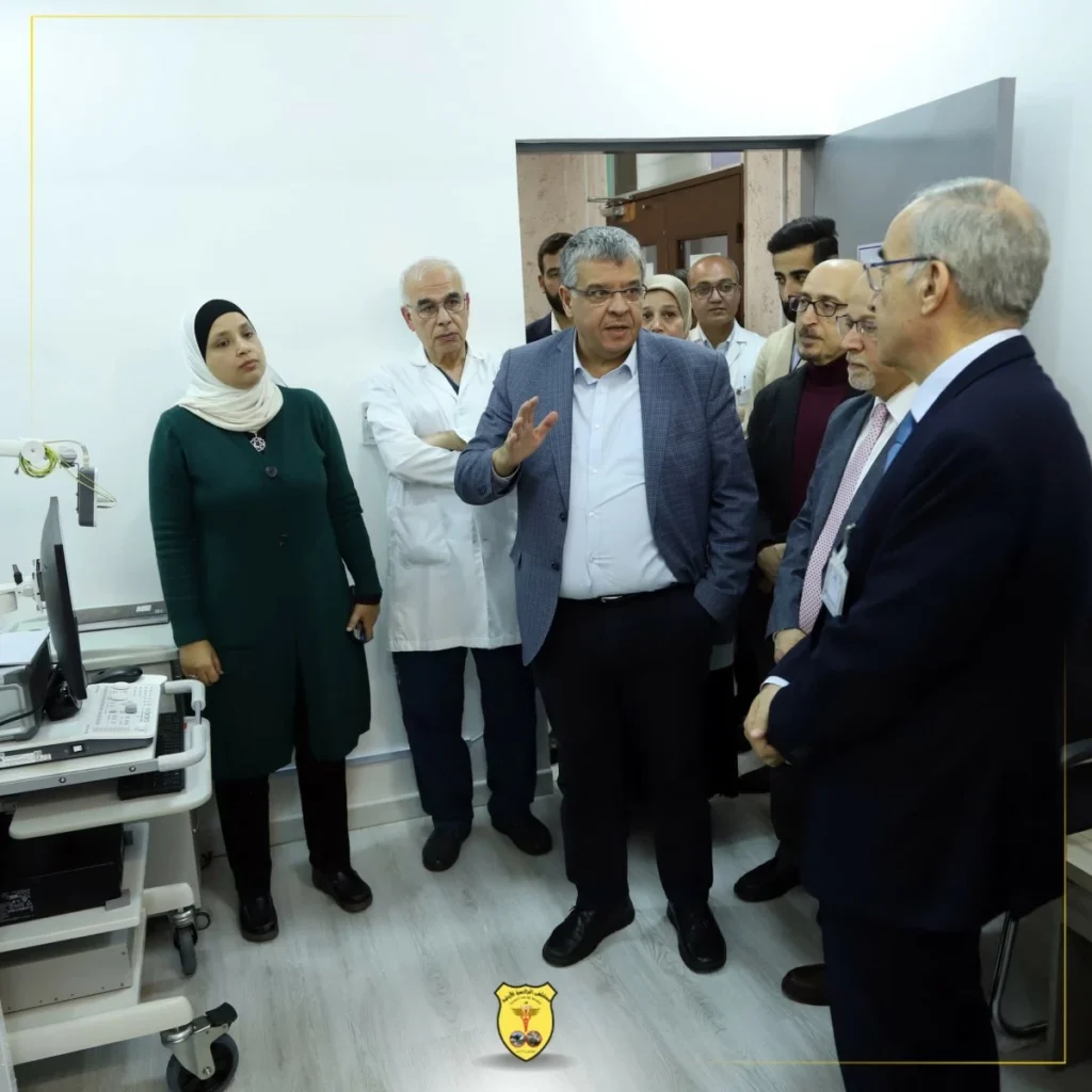 730530 - عروبة الاخباري | Oroba News