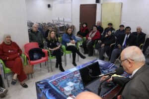 WhatsApp Image 2026-04-08 at 111828 PM - عروبة الاخباري | Oroba News