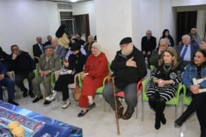 WhatsApp Image 2026-04-08 at 111831 PM - عروبة الاخباري | Oroba News