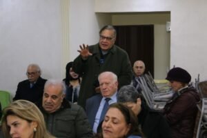 WhatsApp Image 2026-04-08 at 111836 PM - عروبة الاخباري | Oroba News