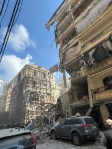 WhatsApp Image 2026-04-08 at 32927 PM - عروبة الاخباري | Oroba News