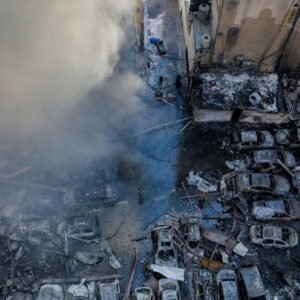 WhatsApp Image 2026-04-10 at 15721 PM - عروبة الاخباري | Oroba News