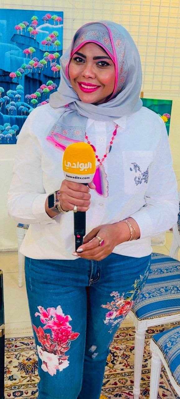 WhatsApp Image 2026-04-12 at 114118 AM - عروبة الاخباري | Oroba News