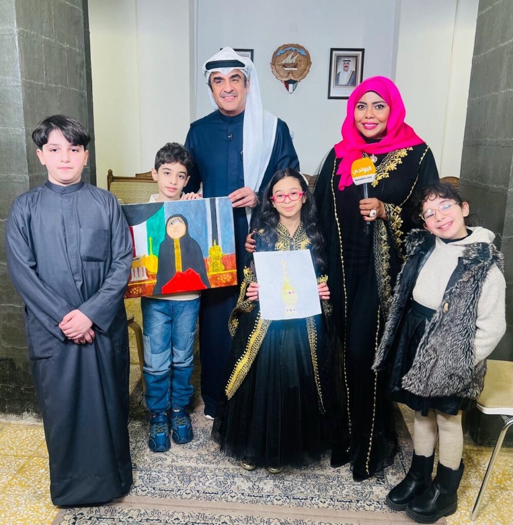 WhatsApp Image 2026-04-12 at 114138 AM - عروبة الاخباري | Oroba News