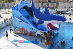 WhatsApp Image 2026-04-13 at 94344 PM5 - عروبة الاخباري | Oroba News