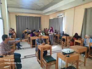 WhatsApp Image 2026-04-13 at 94406 PM - عروبة الاخباري | Oroba News