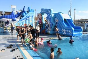 WhatsApp Image 2026-04-13 at 94407 PM - عروبة الاخباري | Oroba News