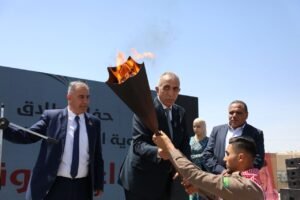 WhatsApp Image 2026-04-14 at 94112 PM - عروبة الاخباري | Oroba News