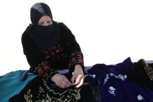 WhatsApp Image 2026-04-14 at 94123 PM 1 - عروبة الاخباري | Oroba News