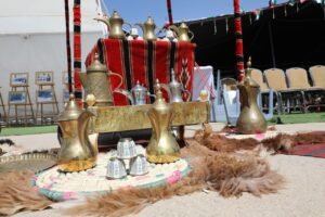 WhatsApp Image 2026-04-14 at 94123 PM 3 - عروبة الاخباري | Oroba News