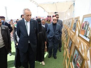 WhatsApp Image 2026-04-14 at 94140 PM 1 - عروبة الاخباري | Oroba News