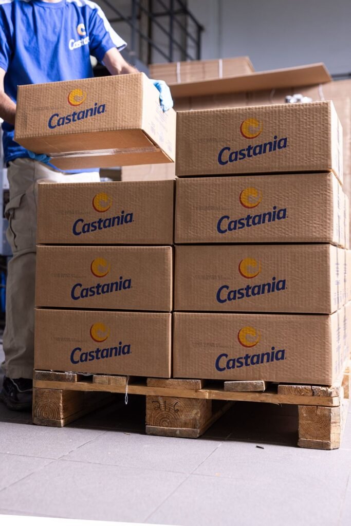 WhatsApp Image 2026-04-15 at 32517 PM - عروبة الاخباري | Oroba News