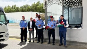 WhatsApp Image 2026-04-16 at 21918 PM 1 - عروبة الاخباري | Oroba News