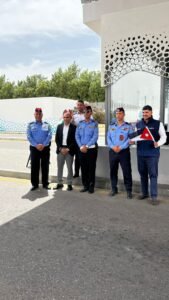 WhatsApp Image 2026-04-16 at 21919 PM 1 - عروبة الاخباري | Oroba News