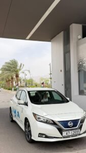 WhatsApp Image 2026-04-16 at 21919 PM - عروبة الاخباري | Oroba News