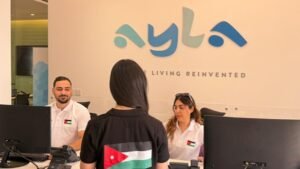 WhatsApp Image 2026-04-16 at 21920 PM 1 - عروبة الاخباري | Oroba News