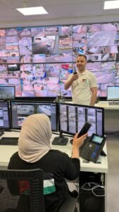 WhatsApp Image 2026-04-16 at 21920 PM - عروبة الاخباري | Oroba News