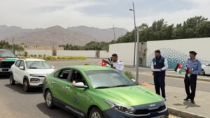 WhatsApp Image 2026-04-16 at 21921 PM 2 - عروبة الاخباري | Oroba News