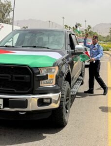 WhatsApp Image 2026-04-16 at 21921 PM - عروبة الاخباري | Oroba News