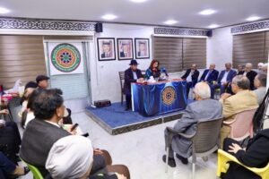 WhatsApp Image 2026-04-16 at 84617 AM - عروبة الاخباري | Oroba News