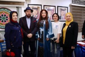 WhatsApp Image 2026-04-16 at 84619 AM1 - عروبة الاخباري | Oroba News